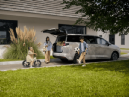 上市只要7萬多起步!這臺星光730不就是家庭用戶的夢中情車?